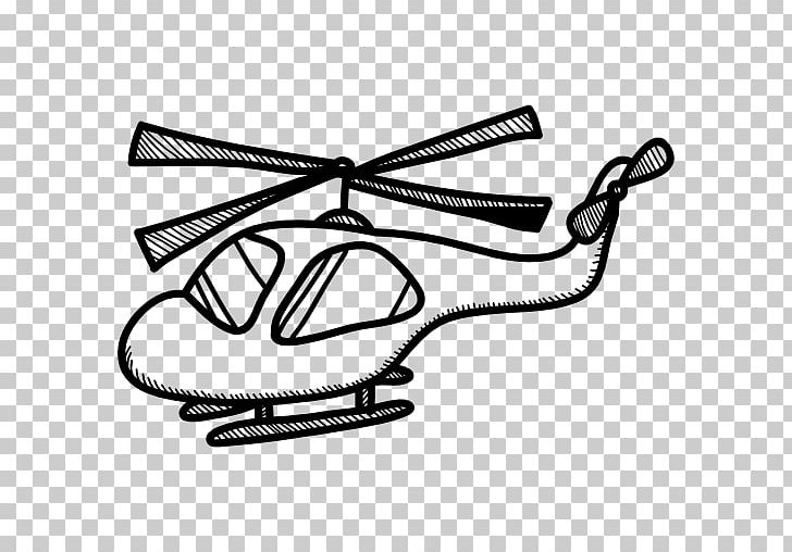 Helicopter Mode Of Transport Aviation Air Transportation PNG, Clipart, Air Transportation, Angle, Aviation, Black, Black And White Free PNG Download
