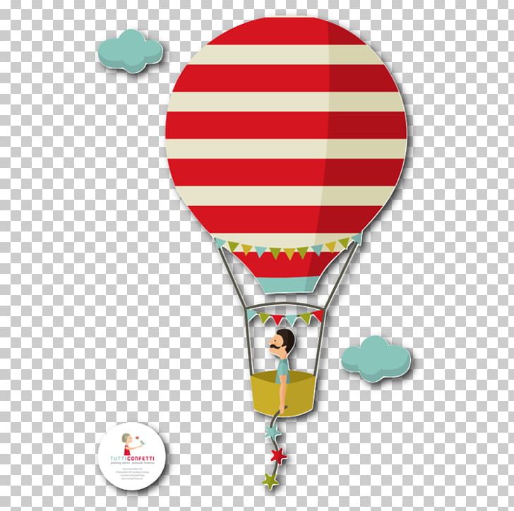 Hot Air Ballooning Drawing Png Clipart Balloon Drawing Hot Air