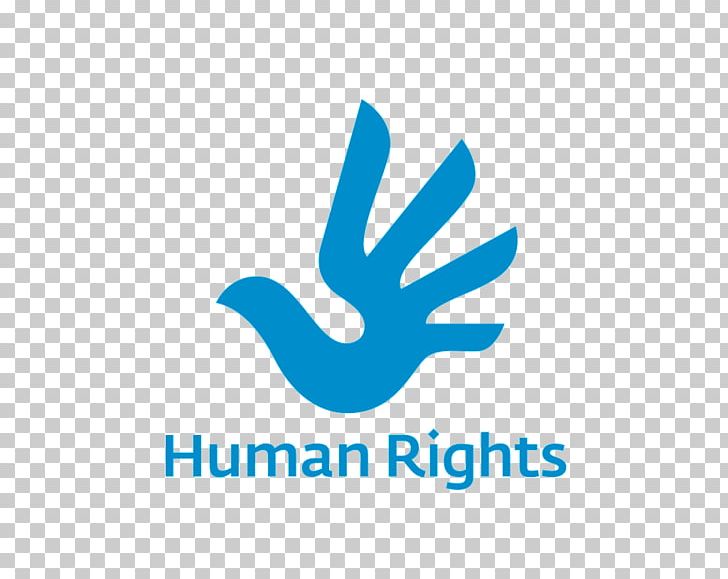 Human Rights Logo Human Rights Day Organization PNG, Clipart, Brand, Graphic Design, Human Rights, Human Rights Activist, Human Rights Logo Free PNG Download