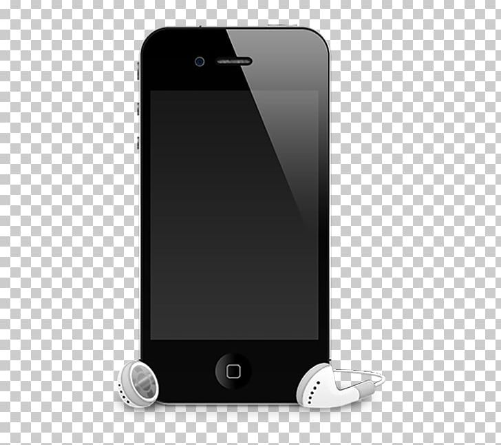 IPhone 4S IPod Touch Telephone PNG, Clipart, Android, Cellular Network, Communication Device, Computer, Electronic Device Free PNG Download