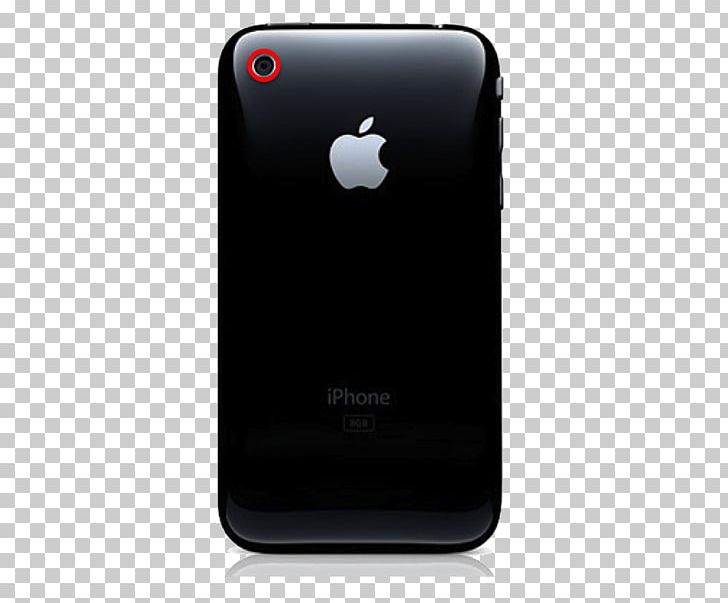 IPod Touch IPhone 3G Samsung Galaxy Touchscreen Smartphone PNG, Clipart, Cellular Network, Communication Device, Electronic Device, Electronics, Gadget Free PNG Download