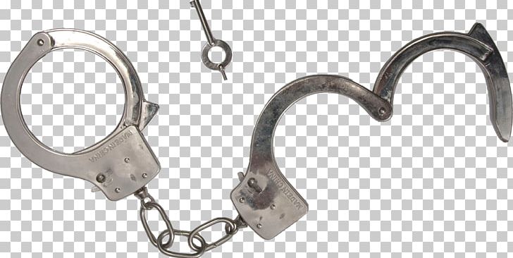 Jobs For Felons: From Inmates To Entrepreneurs Handcuffs Prisoner PNG, Clipart, Arrest, Auto Part, Body Jewelry, Desktop Wallpaper, Detention Free PNG Download