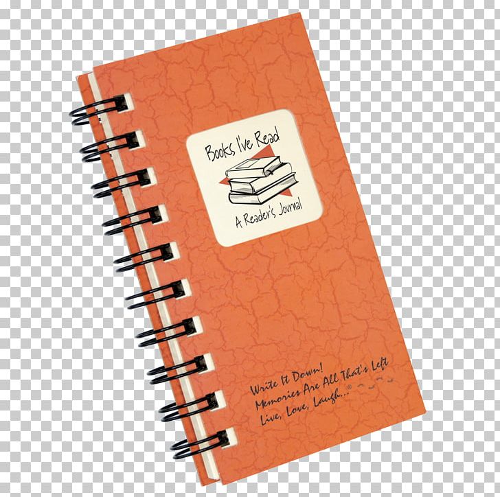 Journal Notebook Reading Writing PNG, Clipart, Book, Book Discussion Club, Diary, Dream Diary, Electronic Journal Free PNG Download