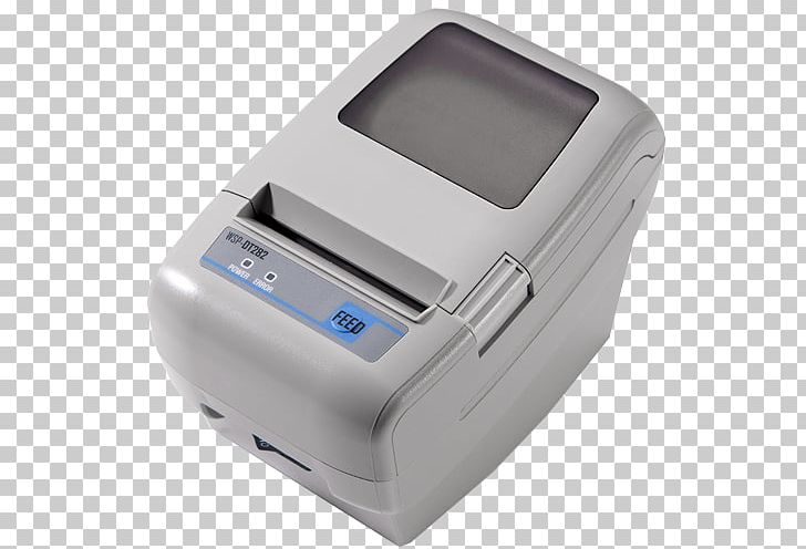 Laser Printing Inkjet Printing Printer Point Of Sale PNG, Clipart, Celebrity, Computer Hardware, Desktop Computers, Electronic Device, Electronics Free PNG Download
