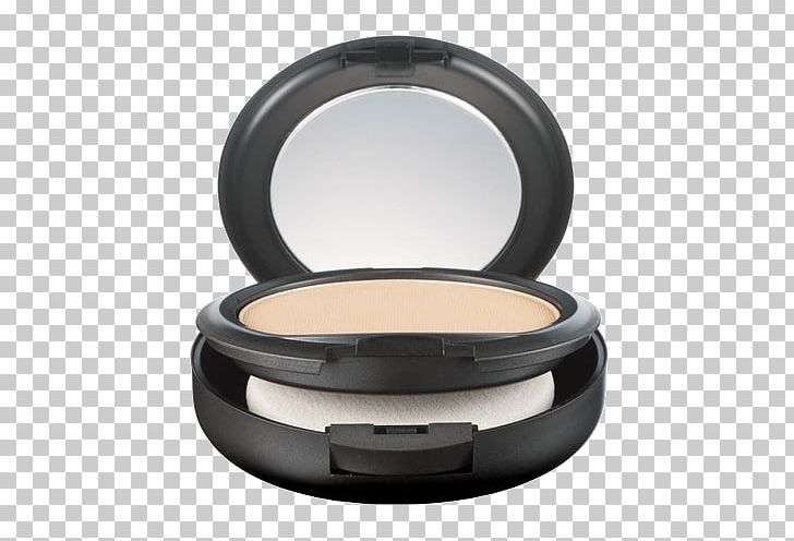 M·A·C Studio Fix Powder Plus Foundation Face Powder Cosmetics M·A·C Studio Fix Fluid PNG, Clipart, Compact, Cosmetics, Face, Face Powder, Fashion Free PNG Download