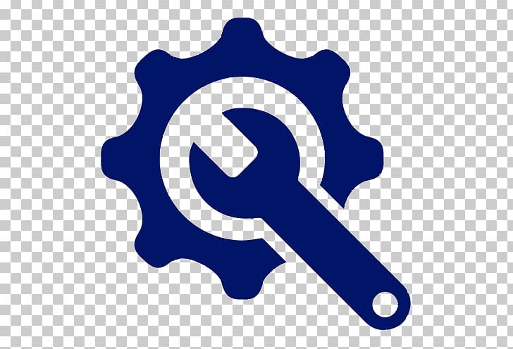 MAE Power Equipment Computer Icons Technology PNG, Clipart, Computer Icons, Electric Blue, Industry, Line, Logo Free PNG Download