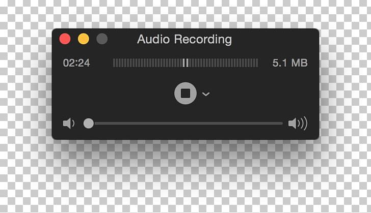 Microphone Sound Recording And Reproduction Sound Recording And Reproduction MacOS PNG, Clipart, Angle, Audio Signal, Computer Program, Electronics, Electronics Accessory Free PNG Download
