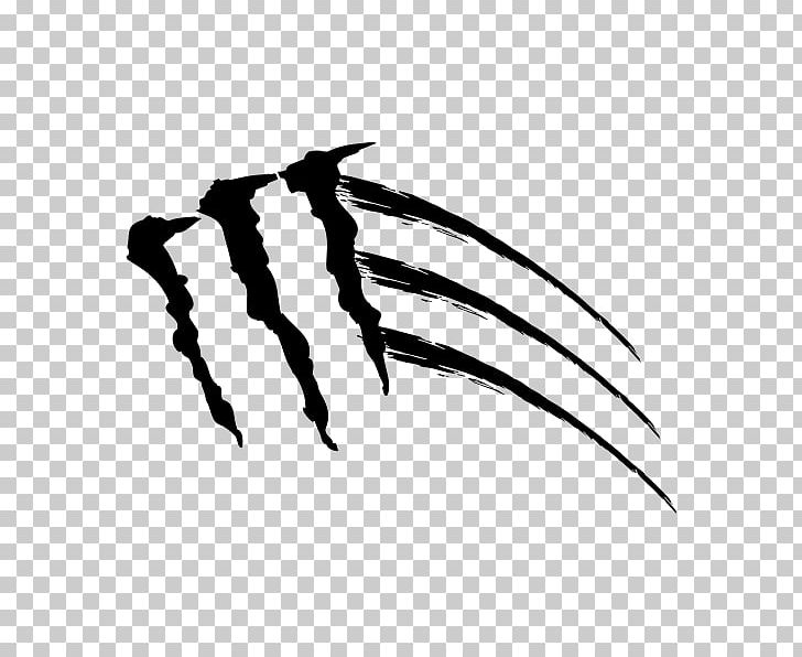 Monster Energy Energy Drink Sticker Decal PNG, Clipart, Black, Black And White, Bmx, Claw, Decal Free PNG Download