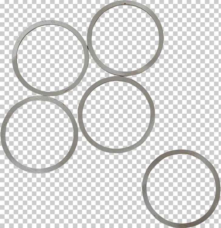 Moto-M Hockey Puck Retaining Ring Bearing PNG, Clipart, Auto Part, Bearing, Body Jewellery, Body Jewelry, Circle Free PNG Download
