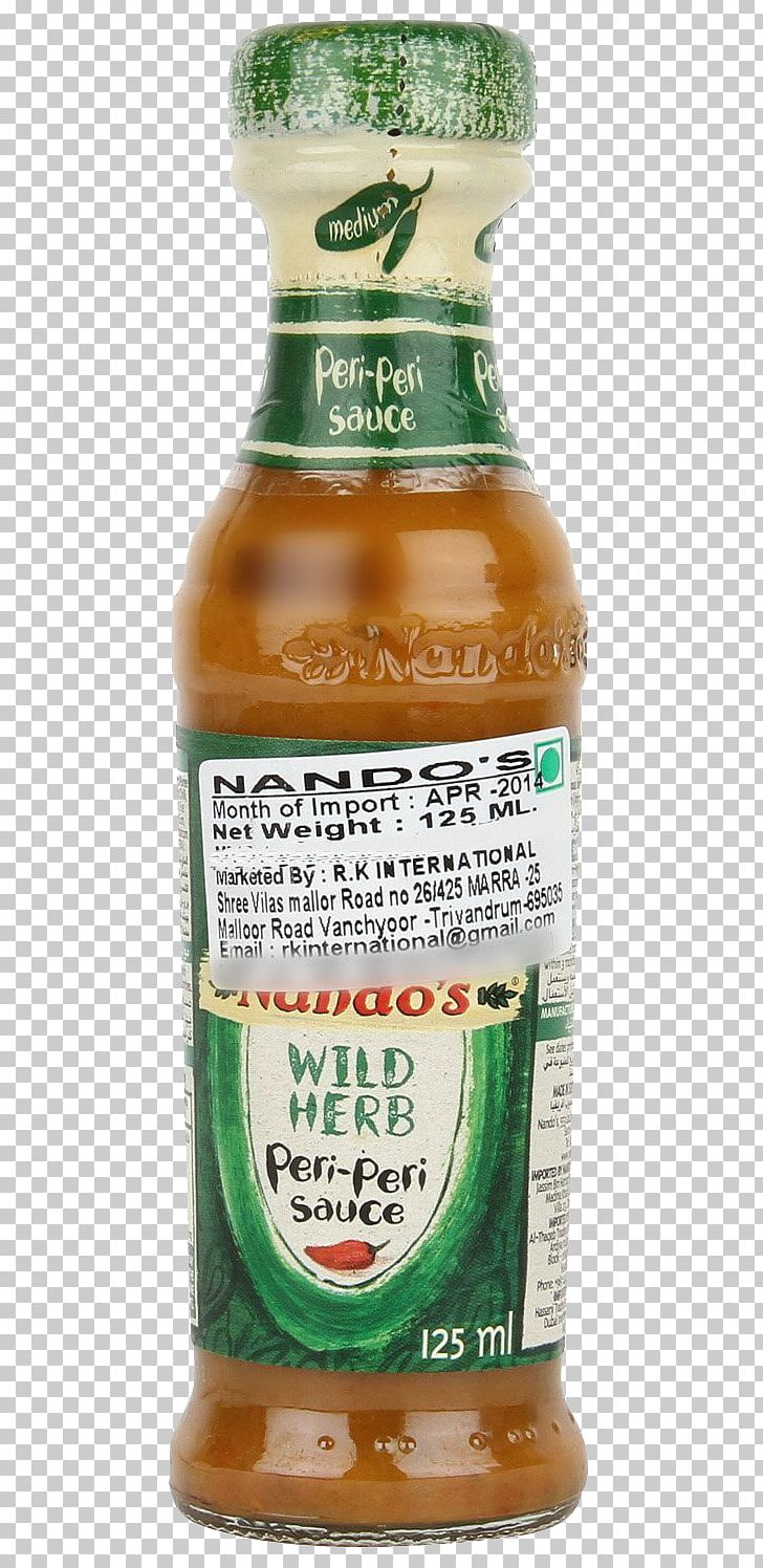 Nando's Piri Piri Condiment Flavor PNG, Clipart, Condiment, Flavor, Peri Peri, Piri Piri Free PNG Download