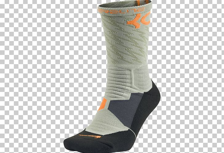 Nike Sock Basketball Clothing Shoe PNG, Clipart, Air Jordan, Athlete, Basketball, Basketball Shoe, Clothing Free PNG Download