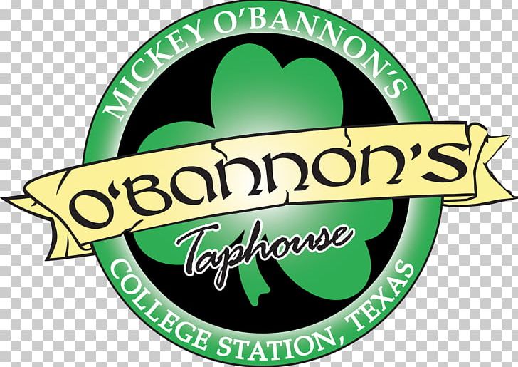 O'Bannon's Taphouse Bar Brewery Marvel Cinematic Universe Boyett Street PNG, Clipart,  Free PNG Download