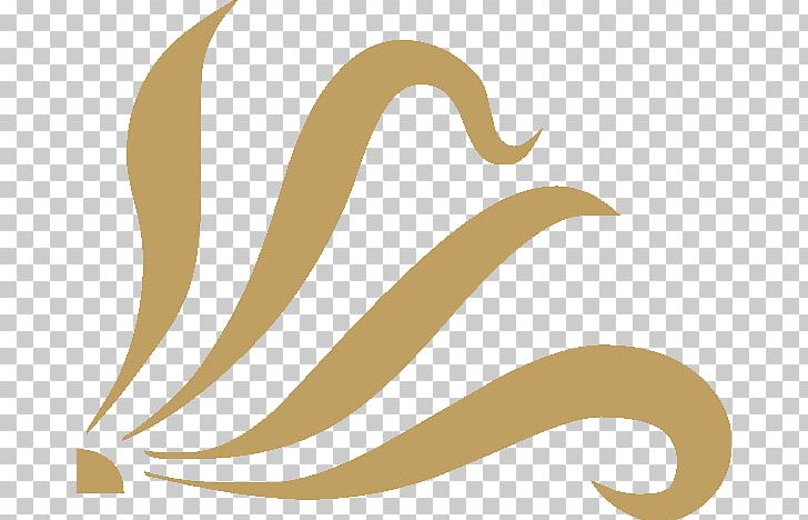 Ornament PNG, Clipart, Common, Gold, Gold Medal, Information, Internet Media Type Free PNG Download