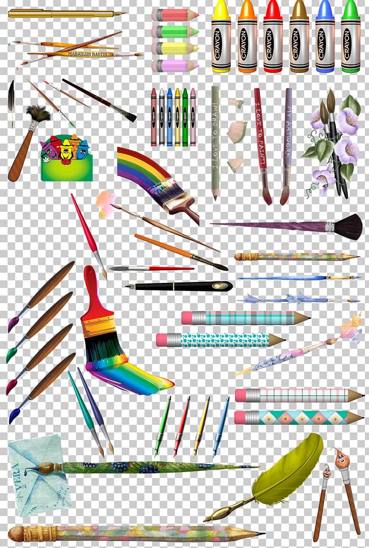 Painting Drawing PNG, Clipart, Art, Brush, Compass, Download, Drawing Free PNG Download