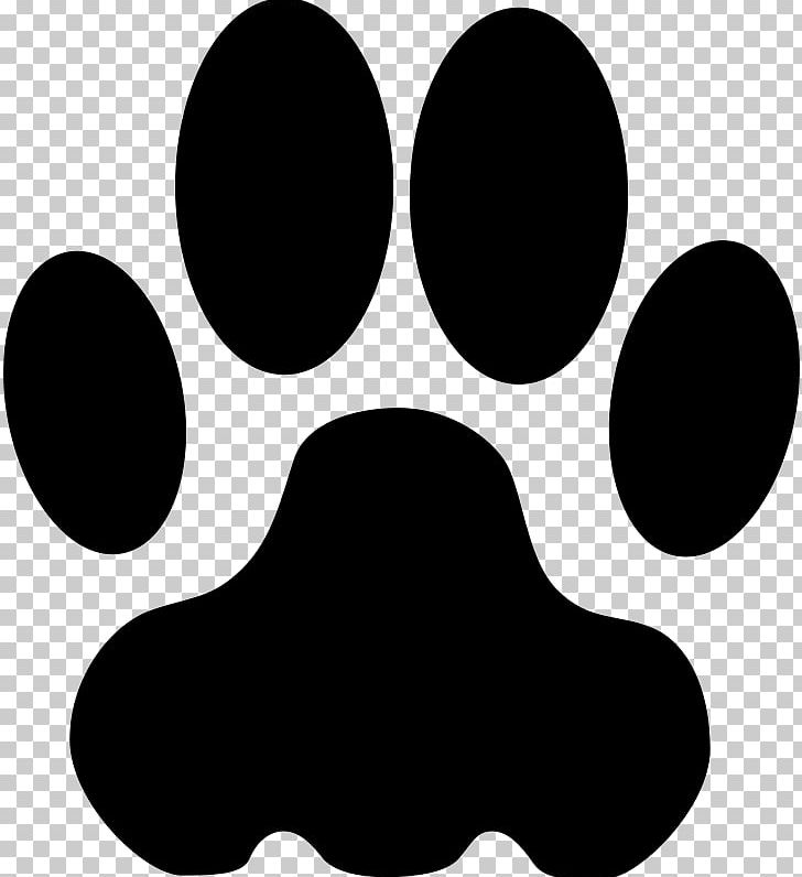 Paw Australian Shepherd PNG, Clipart, Australian Shepherd, Black, Black And White, Cat, Circle Free PNG Download