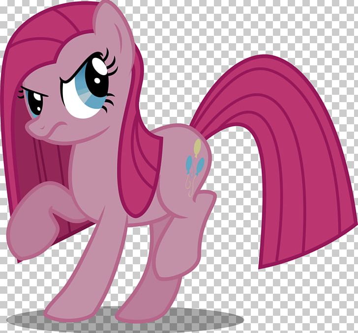 Pinkie Pie Rainbow Dash Pony Twilight Sparkle PNG, Clipart, Cartoon, Deviantart, Drawing, Equestria, Fictional Character Free PNG Download