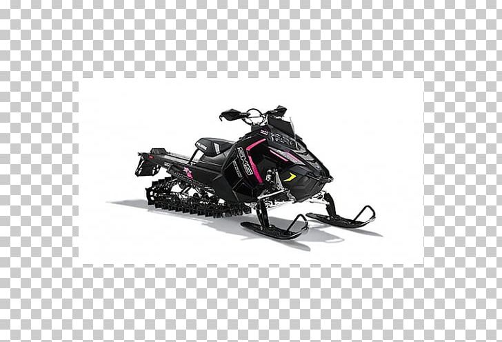 Polaris RMK Polaris Industries Snowmobile Weller Recreation Premier Polaris PNG, Clipart, 2018, Automotive Exterior, Hardware, List Price, Motorsport Free PNG Download