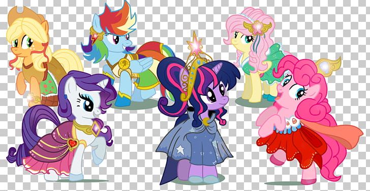 Pony Pinkie Pie Rarity Twilight Sparkle Rainbow Dash PNG, Clipart, Animals, Applejack, Art, Deviantart, Doll Free PNG Download