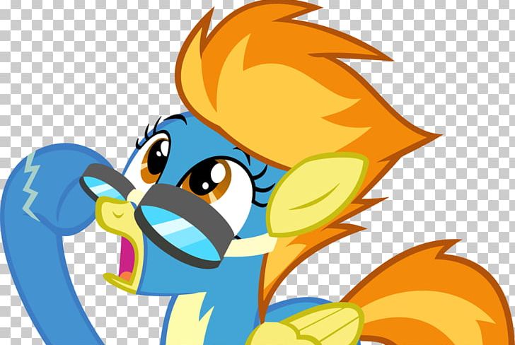 Pony Pinkie Pie Supermarine Spitfire Rarity PNG, Clipart, Animation, Art, Beak, Bird, Cartoon Free PNG Download