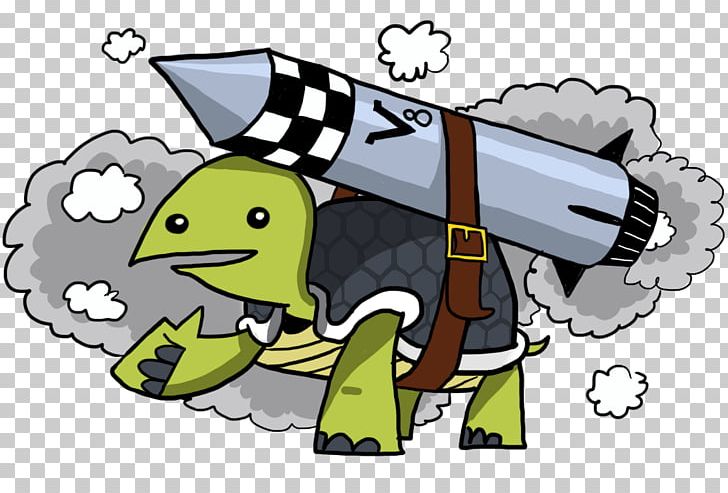 Reptile Illustration Amphibians Product Design PNG, Clipart, Amphibian, Amphibians, Art, Cartoon, Character Free PNG Download
