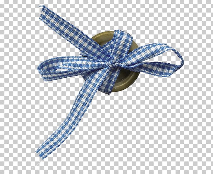 Ribbon Tartan Button PNG, Clipart, Blue, Button, Buttons, Christmas Decoration, Color Free PNG Download