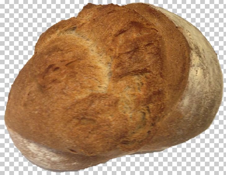 Rye Bread Graham Bread Soda Bread Bakery Stuffing PNG, Clipart, Baked Goods, Bakery, Bread, Bread Roll, Brot Free PNG Download