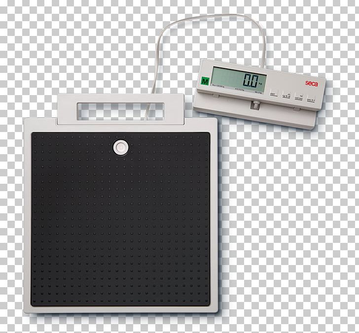Seca 869 Measuring Scales Remote Controls Seca 874 PNG, Clipart, Display Device, Electrical Cable, Electronic Instrument, Electronics, Flat Free PNG Download