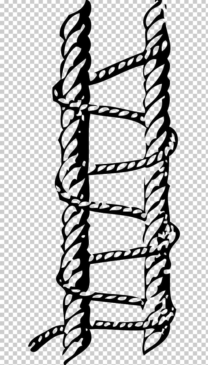 Seizing Knot PNG, Clipart, Angle, Black And White, Bowline, Carrick Bend, Drawing Free PNG Download