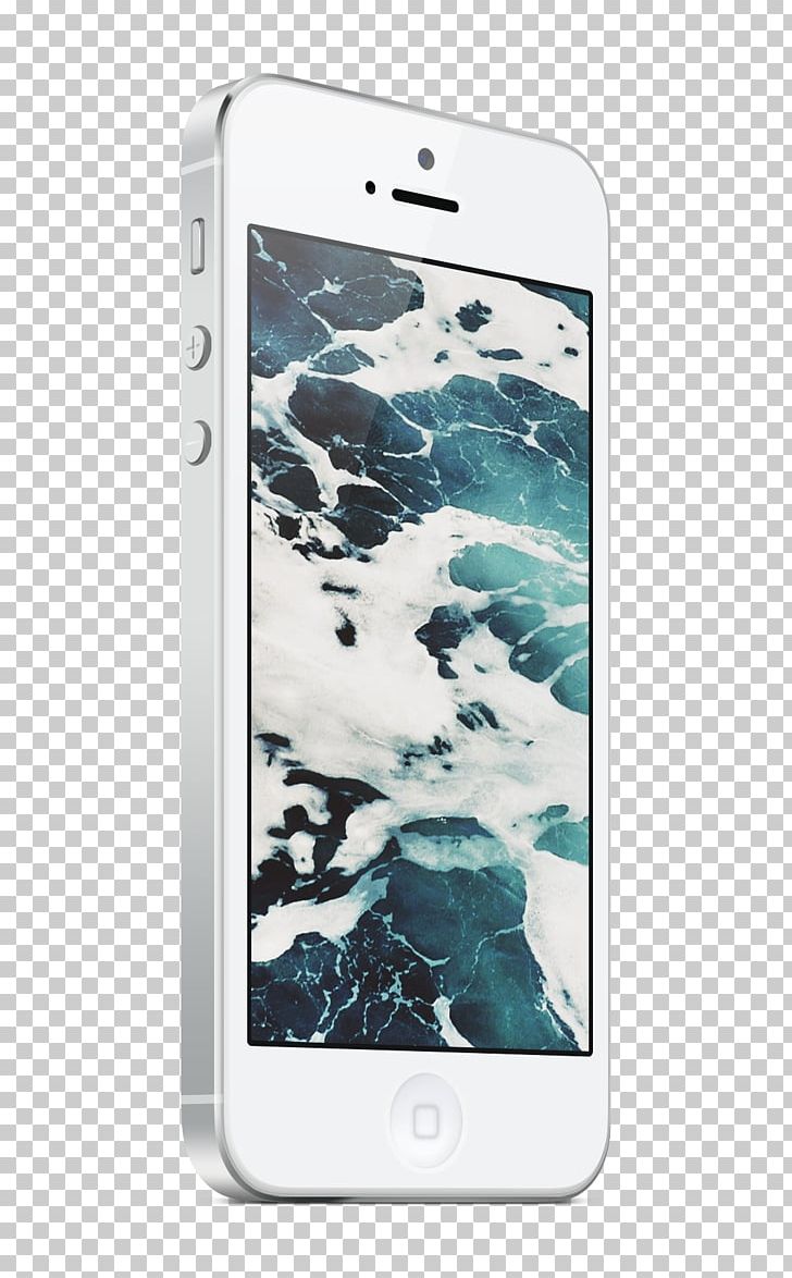Smartphone IPhone 5s IPhone 4S IPhone 6 PNG, Clipart, Desktop Wallpaper, Electronic Device, Electronics, Gadget, Iphone 5 Free PNG Download