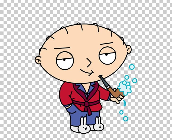 Stewie Griffin Brian Griffin Peter Griffin Lois Griffin Chris Griffin PNG, Clipart, Arm, Boy, Brian Griffin, Cartoon, Cheek Free PNG Download