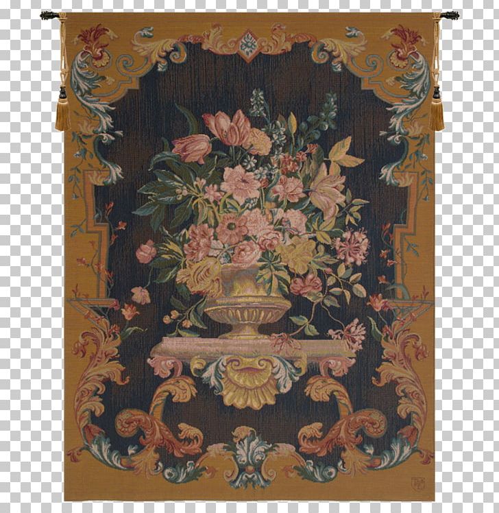 Tapestry Wall Decorative Tapestries Flooring Charlotte PNG, Clipart, Art, Charlotte, Ecological Niche, Europe, Flooring Free PNG Download