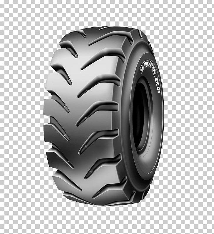 Tread Car Michelin Tire Formula One Tyres PNG, Clipart, 1 A, Alloy Wheel, Architectural Engineering, Automotive Tire, Automotive Wheel System Free PNG Download
