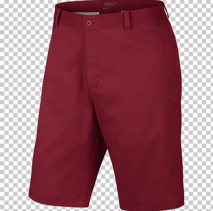 Trunks Bermuda Shorts Pants Maroon PNG, Clipart,  Free PNG Download