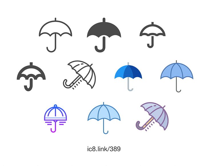 Umbrella Computer Icons PNG, Clipart, Area, Command, Computer Icons, Encapsulated Postscript, Fashion Accessory Free PNG Download