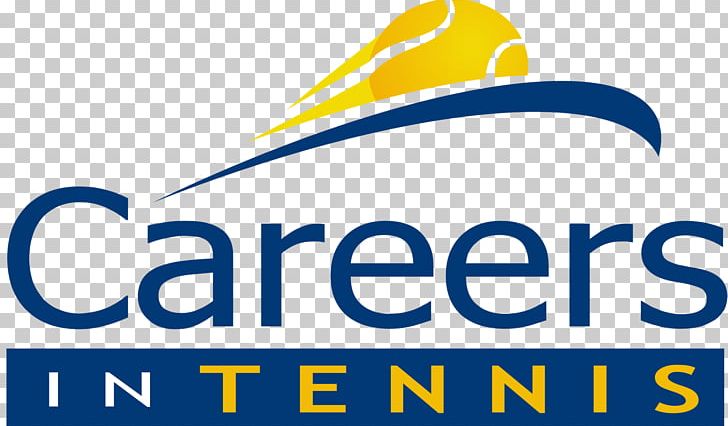 United States Tennis Association International Tennis Federation Logo Lawn Tennis Association PNG, Clipart, Area, Brand, Career, Designcrowd, Graphic Design Free PNG Download
