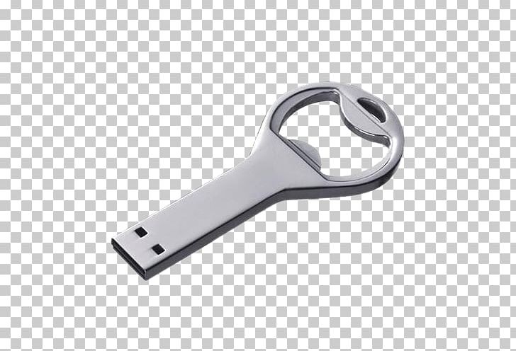 USB Flash Drives Bottle Openers Flash Memory Computer Data Storage PNG, Clipart, Adata, Bottle, Bottle Opener, Bottle Openers, Computer Component Free PNG Download