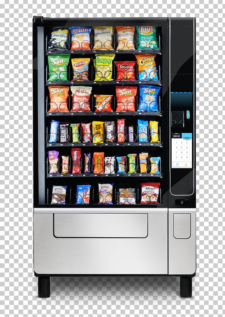Vending Machines Manufacturing Uselectit International PNG, Clipart, Display Case, Drink, Food, International, Machine Free PNG Download