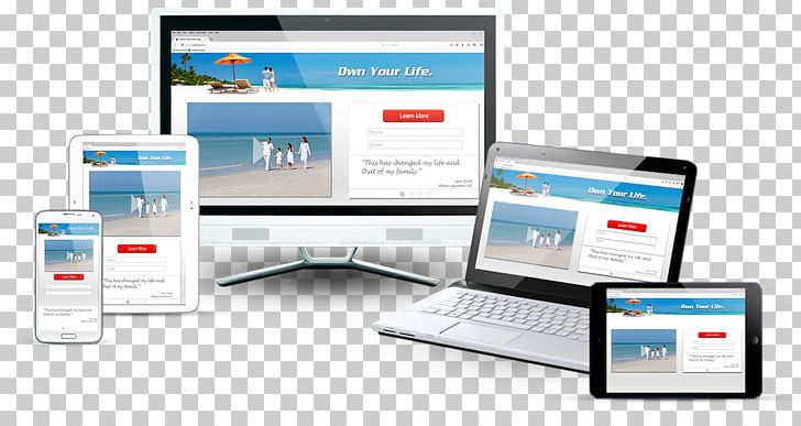 Web Page Communication Display Advertising Computer Monitors PNG, Clipart, Advertising, Brand, Business, Communication, Computer Monitor Free PNG Download