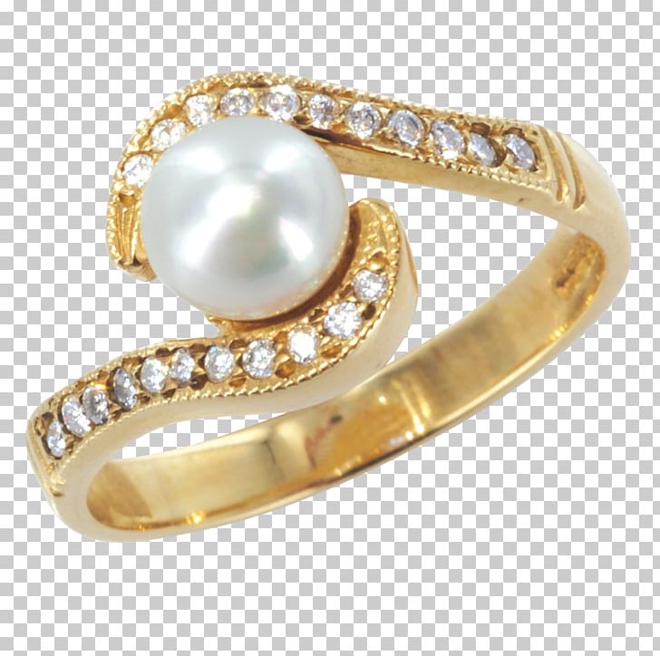 Wedding Ring Body Jewellery Silver Material PNG, Clipart, Body Jewellery, Body Jewelry, Cultured Pearl, Diamond, Fashion Accessory Free PNG Download