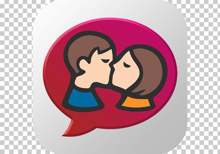 WhatsApp Song Romance Film Video Bollywood PNG, Clipart, Arijit Singh, Art, Bollywood, Cheek, Emoticon Free PNG Download