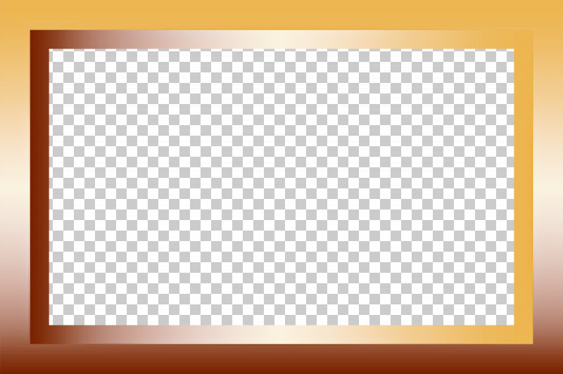 Photo Frame Picture Frame PNG, Clipart, Computer Monitor, Meter, Photo Frame, Picture Frame, Rectangle Free PNG Download
