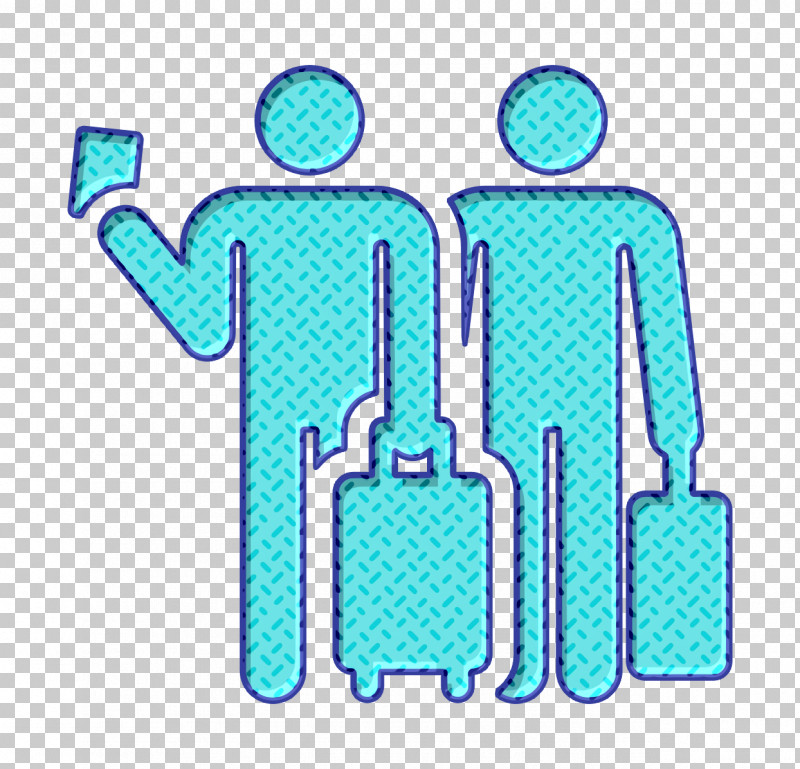 Travel Icon Holiday Human Pictograms Icon PNG, Clipart, Geometry, Holiday Human Pictograms Icon, Line, Mathematics, Meter Free PNG Download