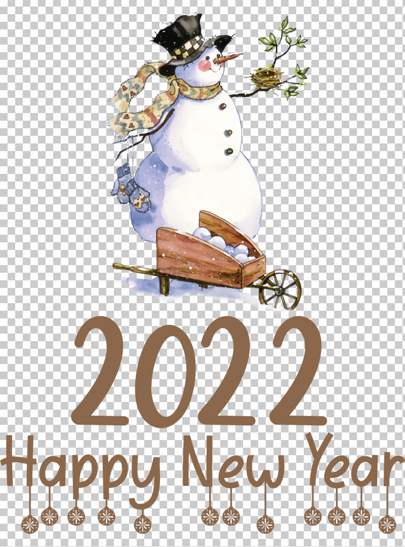 2022 Happy New Year 2022 New Year Happy New Year PNG, Clipart, Cartoon, Drawing, Happy New Year, Painting, Poster Free PNG Download