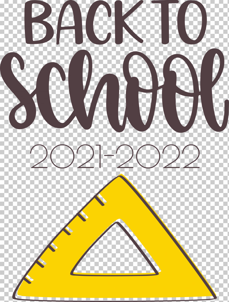 Back To School School PNG, Clipart, Back To School, Geometry, Line, Logo, Mathematics Free PNG Download