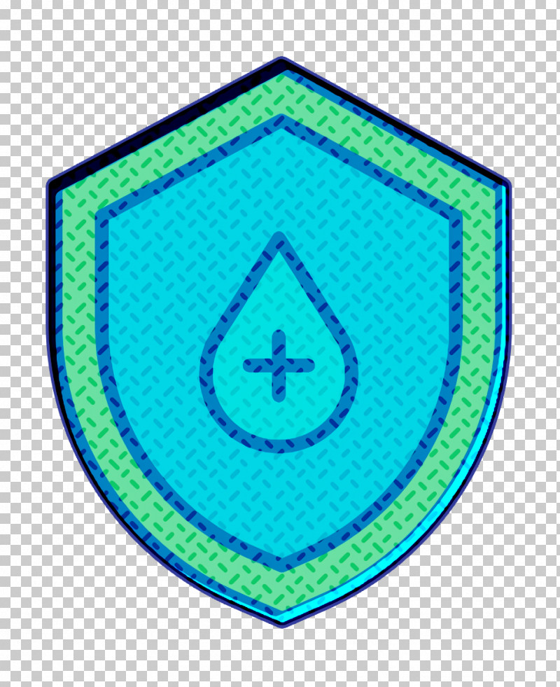 Cleaning Icon War Icon Drop Icon PNG, Clipart, Aqua, Circle, Cleaning Icon, Drop Icon, Electric Blue Free PNG Download