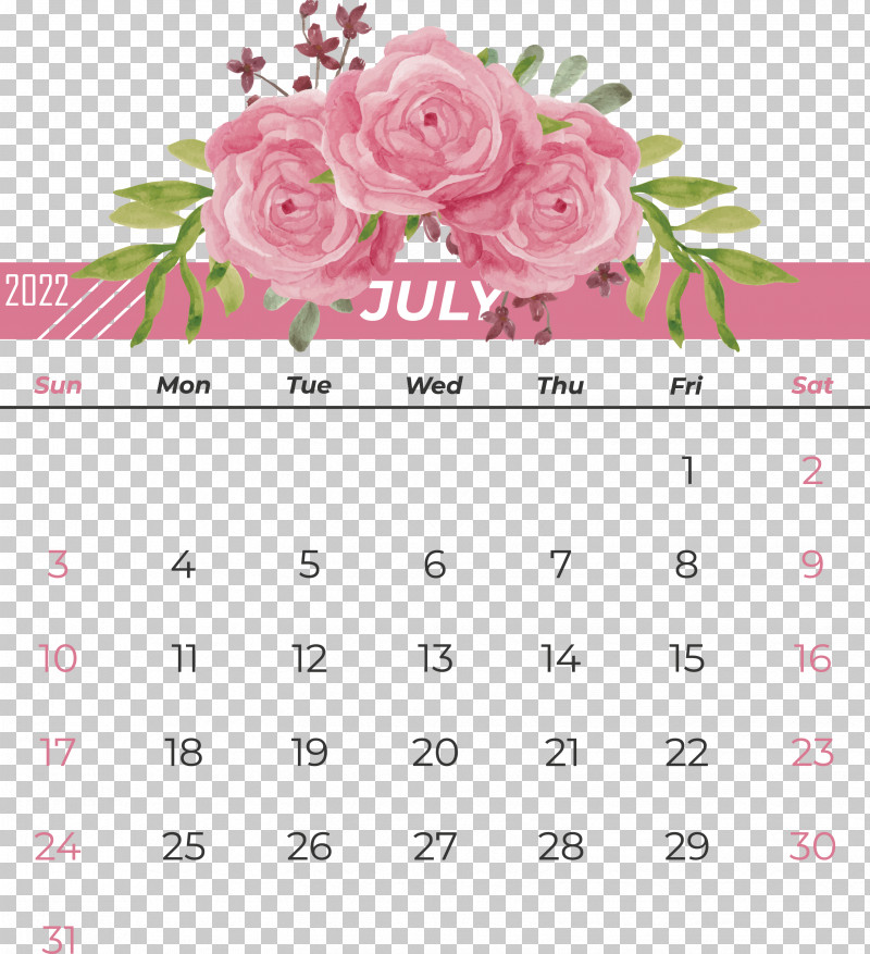 Floral Design PNG, Clipart, Calendar, Comics, Construction, Floral Design, Flower Free PNG Download