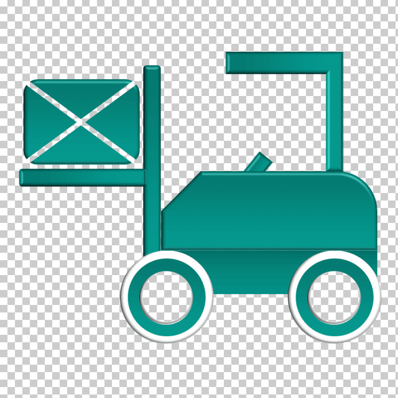 Green Turquoise Line Vehicle PNG, Clipart, Green, Line, Turquoise, Vehicle Free PNG Download