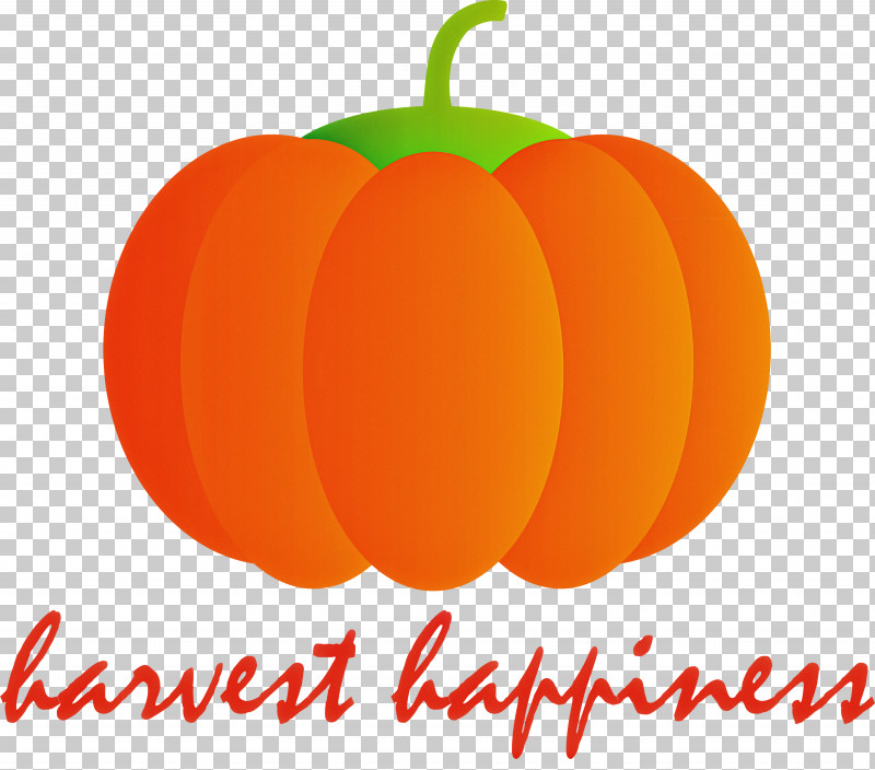 Happy Autumn Happy Fall Autumn Harvest PNG, Clipart, Apple, Autumn Color, Autumn Harvest, Happy Autumn, Happy Fall Free PNG Download