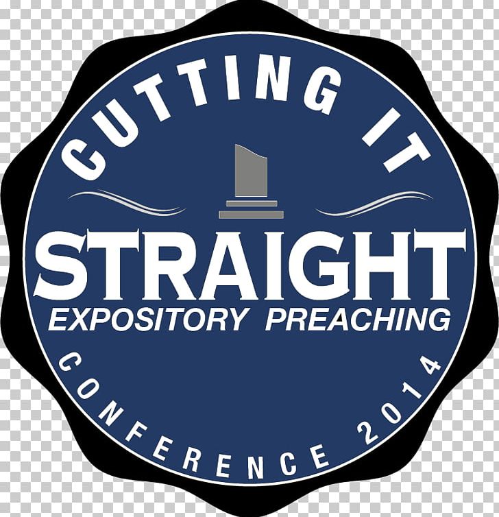 2018 International Conference On Applied Human Factors And Ergonomics CUTTING IT STRAIGHT – Expository Preaching Conference Laughter Walvis Bay Preacher PNG, Clipart, Area, Blue, Book, Brand, Business Free PNG Download
