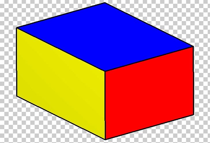 Angle Cuboid Hexagon Regular Polygon PNG, Clipart, Angle, Area, Cube, Cuboid, Diagonal Free PNG Download